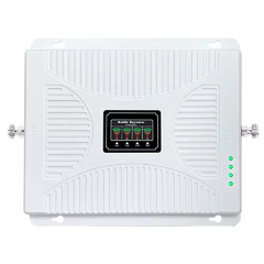 Kit para auto B2-B5-B4-B28 - comprar online