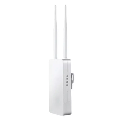 MODEM ROUTER 4G LTE