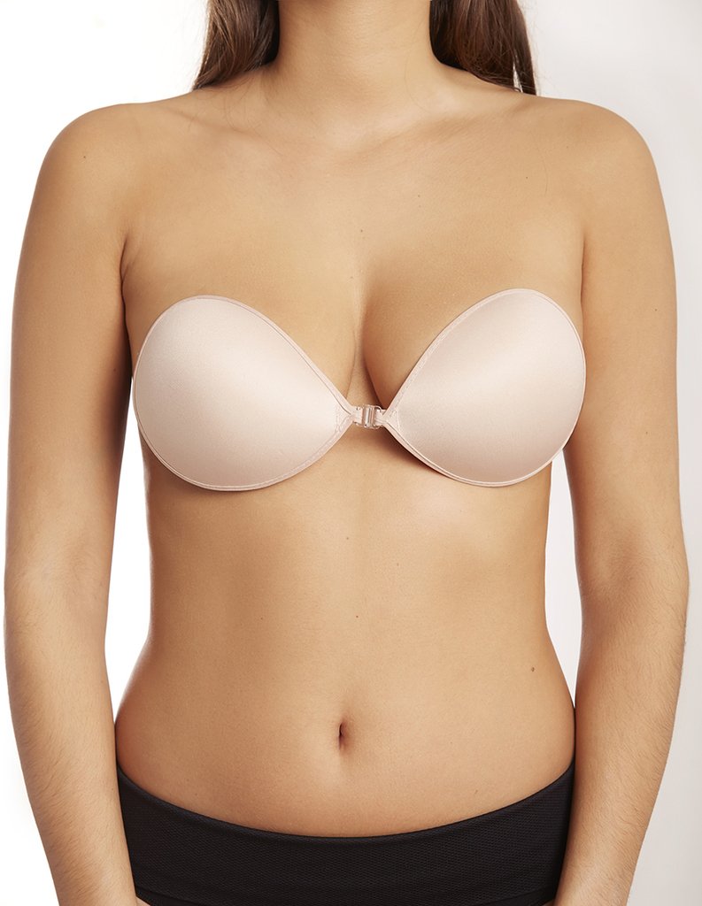 Magic Bra - Comprar en ShopinistaMeta