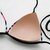Bikini Soft Triangle Pads Copa - comprar online