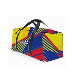 BOLSO DEPORTIVO ART 15004