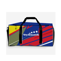 BOLSO DEPORTIVO ART 15004 - comprar online