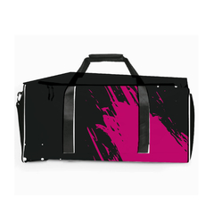 BOLSO DEPORTIVO ART 15009 - comprar online