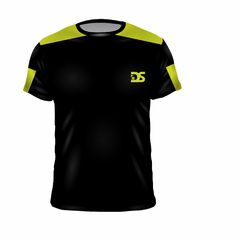 CAMISETA FOOTGOLF ART. 7010