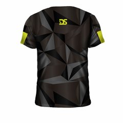 CAMISETA FOOTGOLF ART. 7009 - comprar online