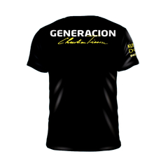 CAMISETA ARTES MARCIALES ART. 18001 - comprar online