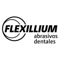 Banner de la categoría FLEXILLIUM
