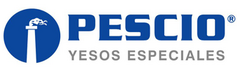 Banner de la categoría PESCIO