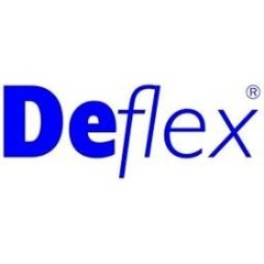 Mufla Deflex Para Inyección De Prótesis Flexibles - comprar online