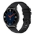 Reloj Inteligente Xiaomi Imilab Imi Kw66 Curvo 3D HD Smartwatch - comprar online