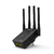 Repetidor Extensor De Wi-Fi Wavlink Wn575A3 AC1200 DUAL BAND 1200mbps - tienda online