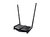 Router Tp-Link WR841HP Alta Potencia 300MBPS WIRELESS - comprar online