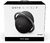 Parlante Harman Kardon Onyx Studio 7 portátil bluetooth black 220V Original en internet