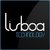 Loud Speaker Antena flex Iphone X 10 Original Cordoba! - comprar online