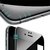 Film Glass Vidrio Templado P/ iPhone 7 8 Plus 9d Full Curvo - comprar online