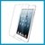 Film Gorila Glass Vidrio Templado Ipad 2 3 4 Kelyx Centro!