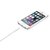 Cable Usb Iphone 5 6 7 Lighting Ipad Mini Ipod Touch Centro! en internet