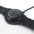 Reloj Inteligente Xiaomi Imilab Imi Kw66 Curvo 3D HD Smartwatch - Lisboa Technology
