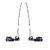 Repuesto Flex Wifi Antena Cable señal Iphone 7 Plus Centro! - comprar online