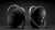 Parlante Harman Kardon Onyx Studio 7 portátil bluetooth black 220V Original - comprar online