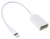 CABLE ADAPTADOR OTG IPHONE LIGHTNING - USB - comprar online
