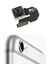 Camara trasera Principal iPhone 6S Garantia - comprar online
