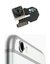 Camara trasera Principal iPhone 6 Plus Original Garantia Centro! - comprar online