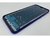 Marco carcasa soporte Modulo Xiaomi Note 7 repuesto Original - comprar online