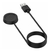 Cable Usb De Carga Cargador Xiaomi AMAZFIT GTS 2 / GTR 2 - comprar online