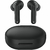 Auriculares in-ear gamer Bluetooth Haylou GT7 Neo ORIGINALES - comprar online