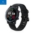 Smartwatch Haylou Ls05 Rt Sport Reloj Inteligente Bluetooth - comprar online