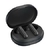 Auriculares in-ear gamer Bluetooth Haylou GT7 Neo ORIGINALES en internet