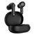 Auriculares in-ear gamer Bluetooth Haylou GT7 Neo ORIGINALES