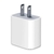 Cargador Pared Power Adapter Usb-C Apple 20w Certificado en internet