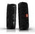 Parlante Jbl Flip 5 Bluetooth Sumergible 20w Recargable - comprar online