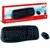 Kit Teclado Mouse Inalambrico Genius Kb 8000X SmartTv - comprar online