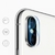 Vidrio templado de lente cámara  iPhone 11 / 11 Pro / 11 Pro Max - comprar online