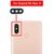 Lente repuesto Vidrio Camara Para Xiaomi Mi Max 3 Nuevos