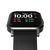 Smartwatch Haylou Ls02 Reloj Inteligente Bluetooth