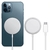 Cargador Inalambrico Apple MagSafe Rapido 15W - comprar online
