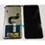 Reparación y Cambio de Display Pantalla Modulo Xiaomi Mi A2 - comprar online