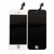 Reparación y Cambio de Modulo Pantalla Display iPhone 5S / SE