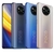 Smartphone Xiaomi POCO X3 PRO 256GB / 8GB RAM - comprar online