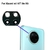 Lente repuesto Vidrio Camara Para Xiaomi Mi 10T Lite 5G - comprar online