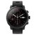 Reloj Smartwatch Xiaomi Amazfit Stratos Triatlon Sumergible Centro! en internet