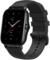 Reloj SmartWatch Xiaomi Amazfit Fashion GTS 2 1.65" Midnight Black