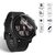 Reloj Smartwatch Xiaomi Amazfit Stratos Triatlon Sumergible Centro! - comprar online