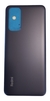 Tapa carcasa trasera de bateria Xiaomi Redmi Note 11 - comprar online