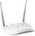Modem Router Tp-Link W8961N Adsl2+ 300MBPS WIRELESS