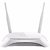 Router Tp-Link WR840N 300MBPS WIRELESS - Lisboa Technology